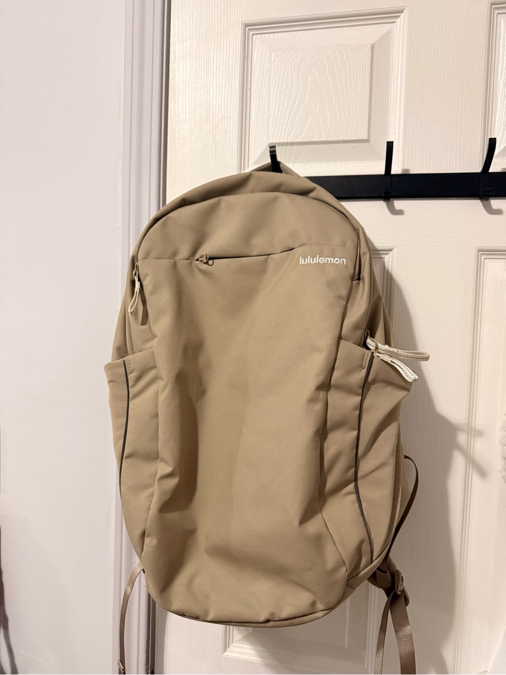lululemon Backpack